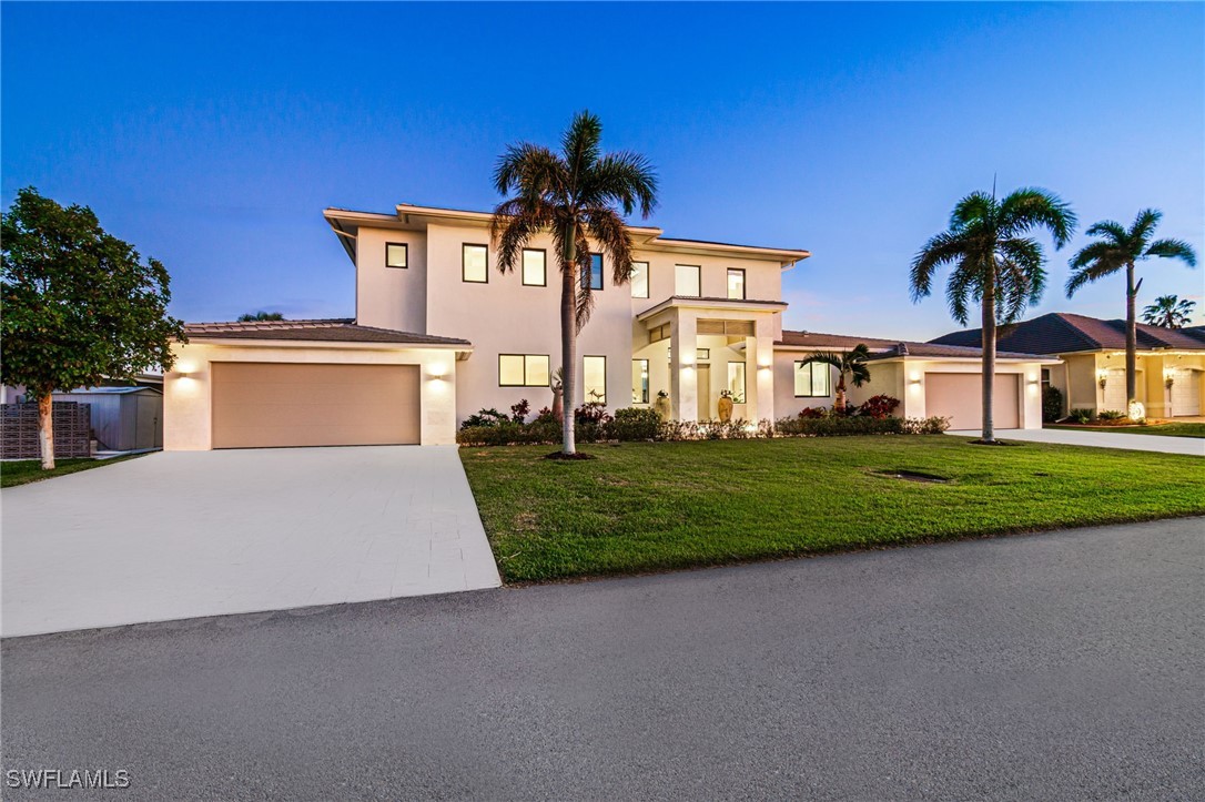 4959 Seville CT