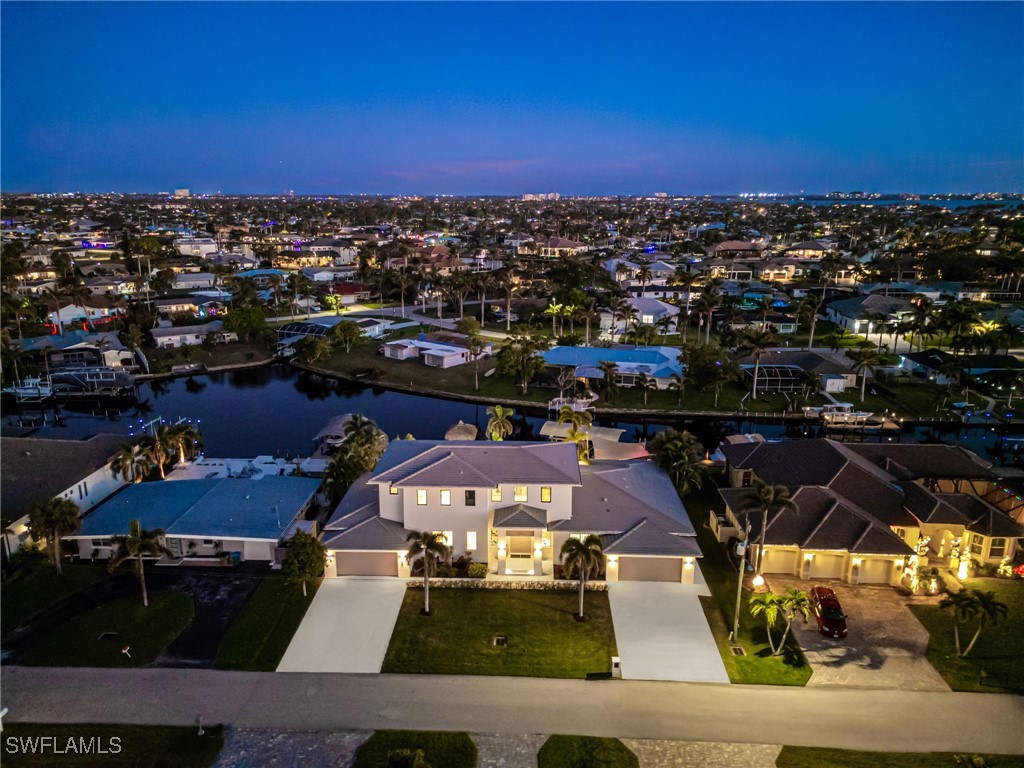 4959 Seville CT