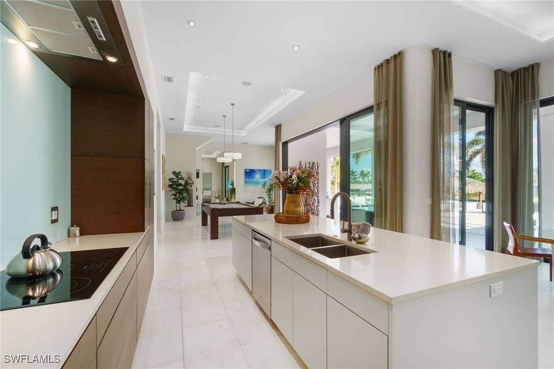 4959 Seville CT