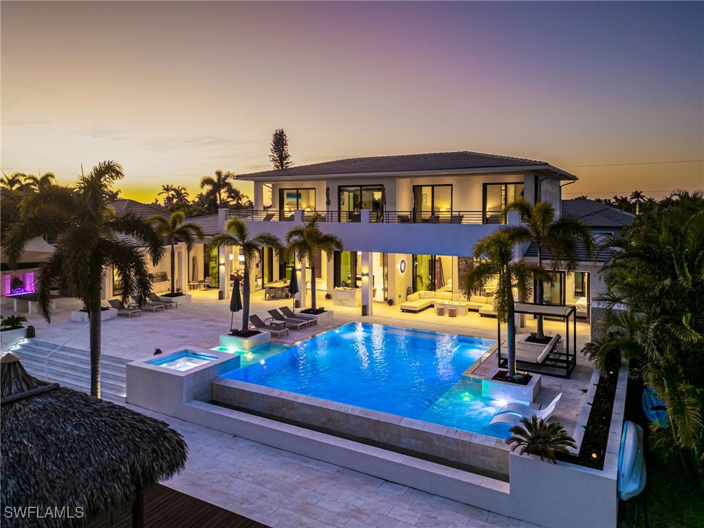 4959 Seville CT
