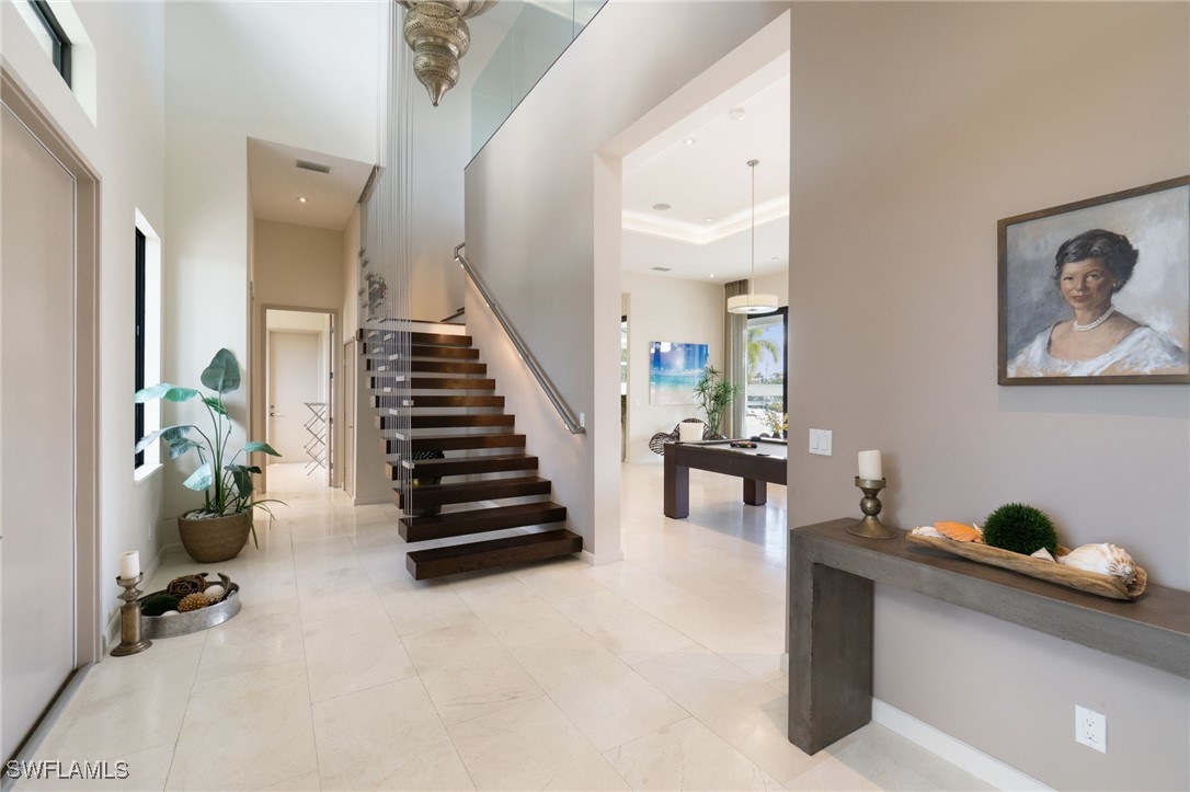 4959 Seville CT