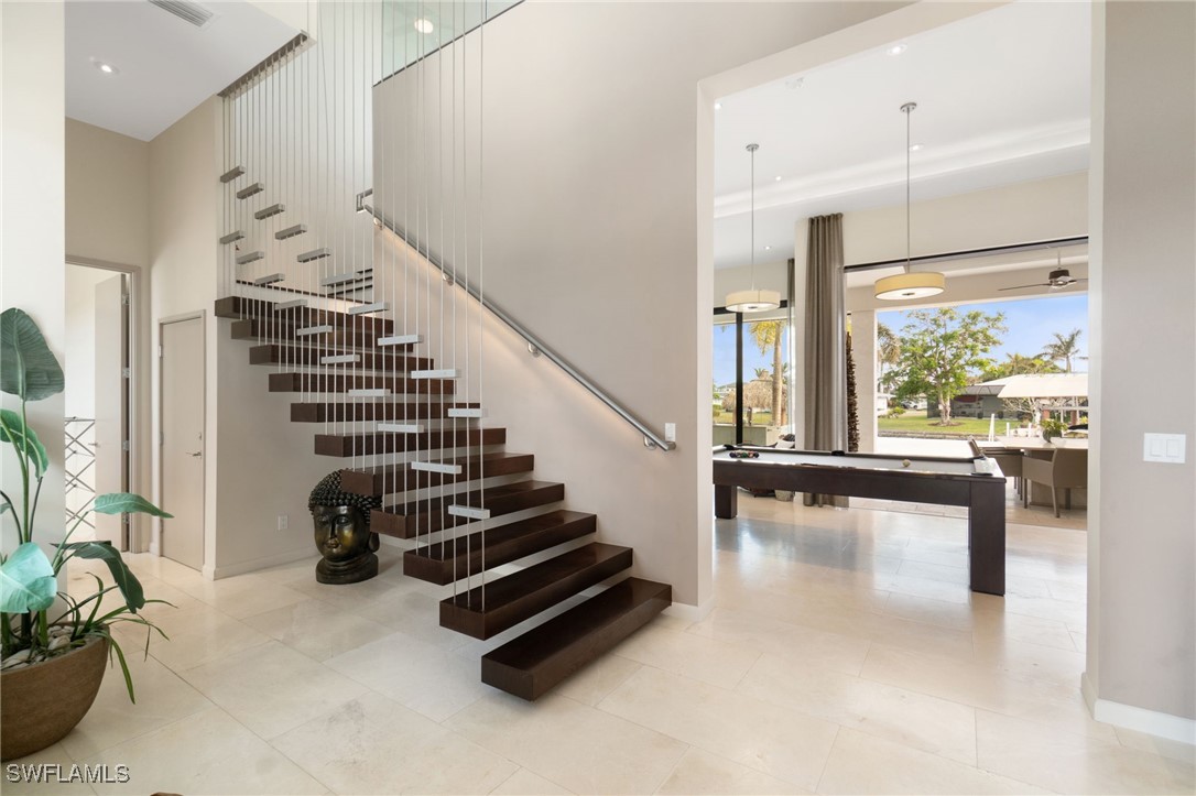 4959 Seville CT