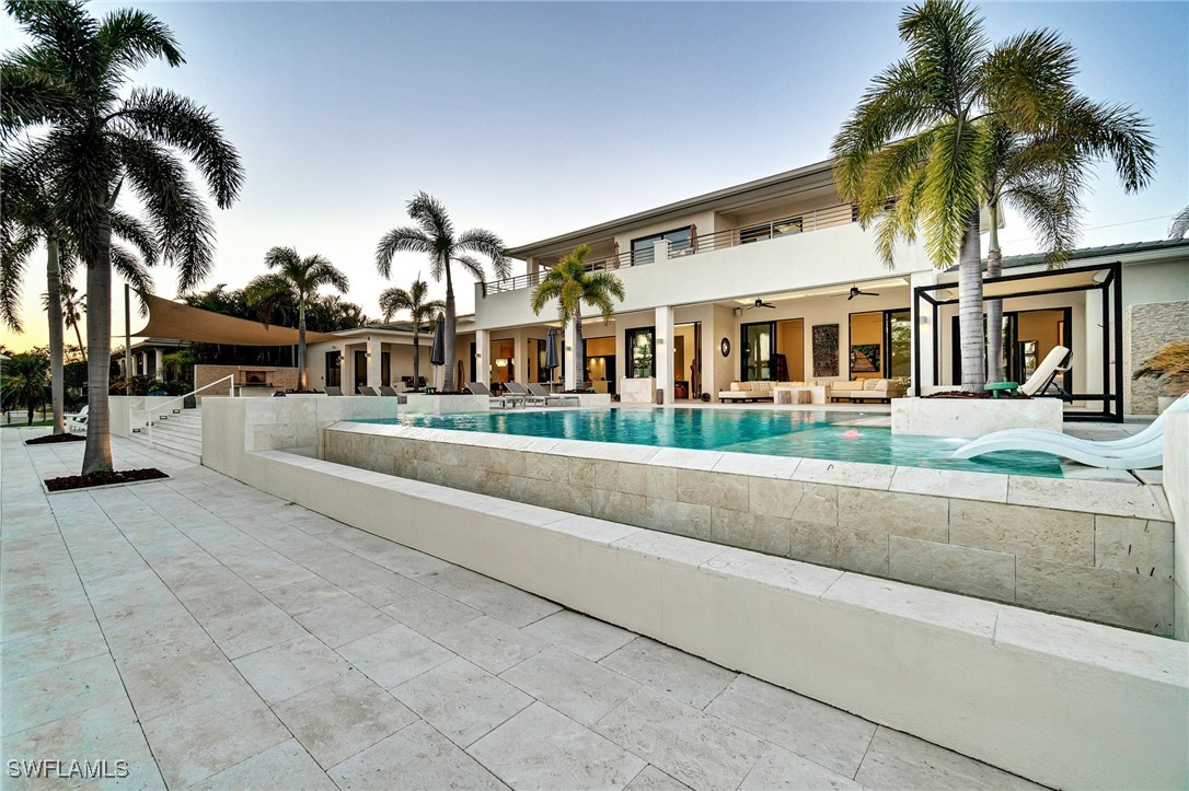 4959 Seville CT