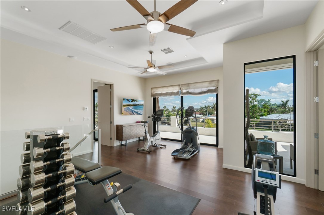 4959 Seville CT
