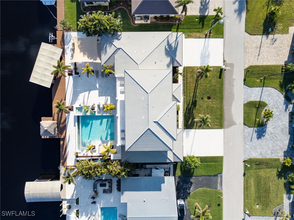 4959 Seville CT
