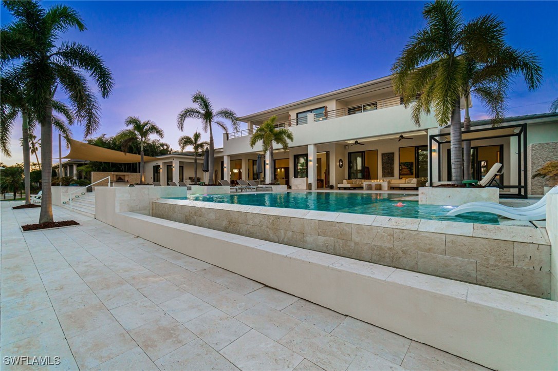 4959 Seville CT
