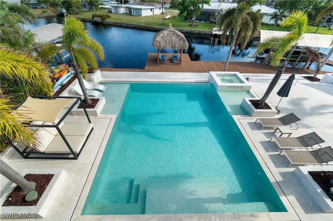 4959 Seville CT