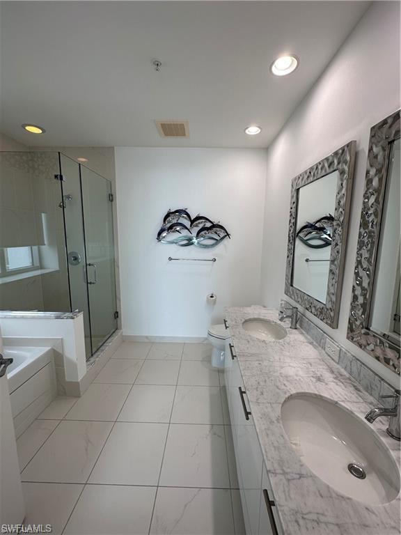 3000 Oasis Grand BLVD Unit: MPH7