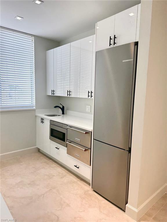 3000 Oasis Grand BLVD Unit: MPH7
