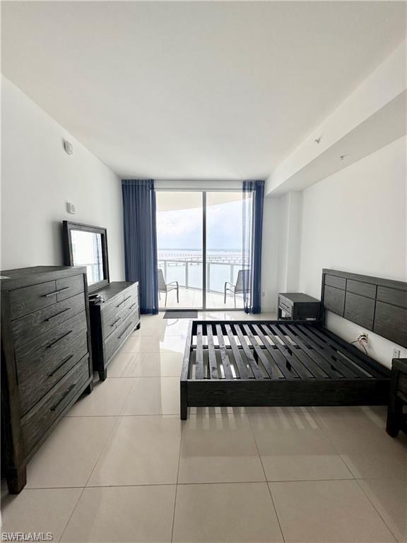3000 Oasis Grand BLVD Unit: MPH7