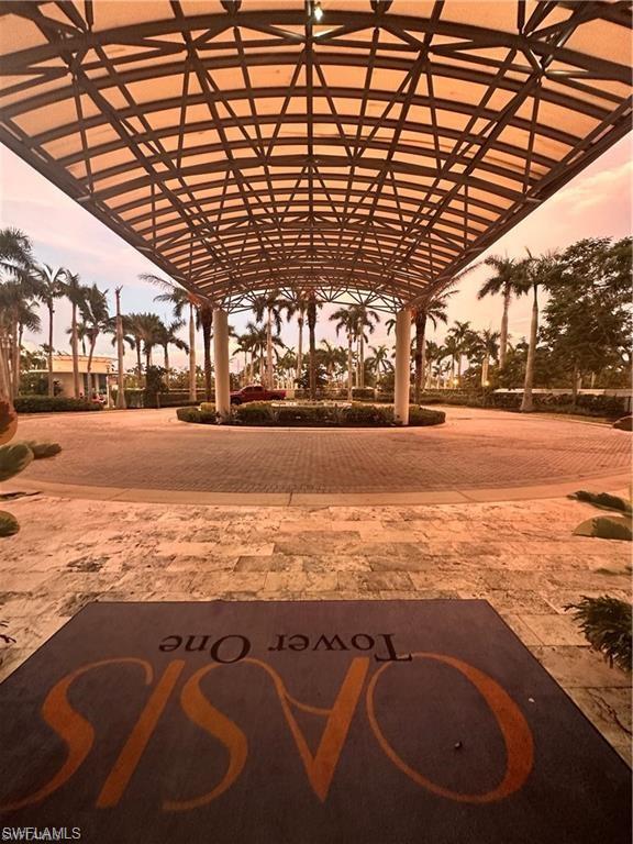 3000 Oasis Grand BLVD Unit: MPH7