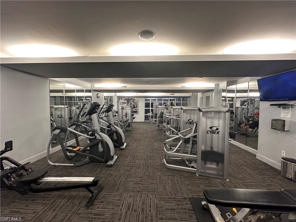 3000 Oasis Grand BLVD Unit: MPH7