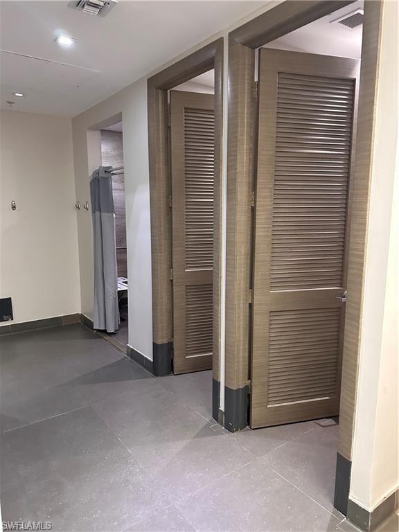 3000 Oasis Grand BLVD Unit: MPH7