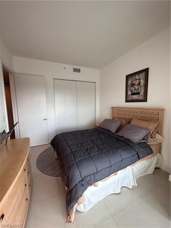 3000 Oasis Grand BLVD Unit: MPH7
