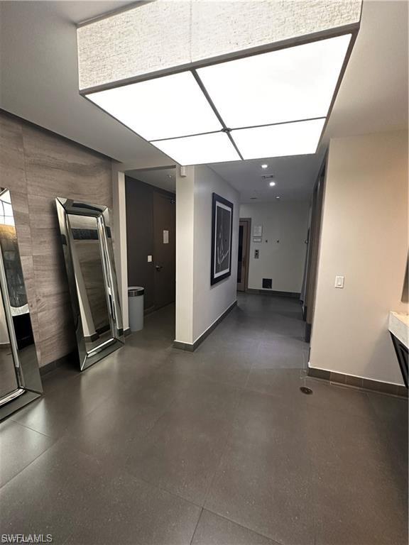 3000 Oasis Grand BLVD Unit: MPH7