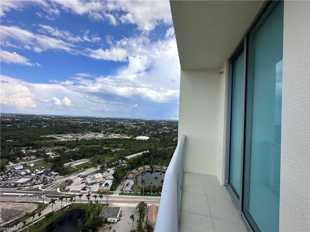 3000 Oasis Grand BLVD Unit: MPH7
