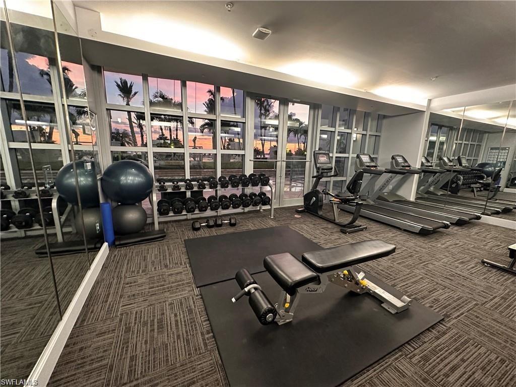 3000 Oasis Grand BLVD Unit: MPH7