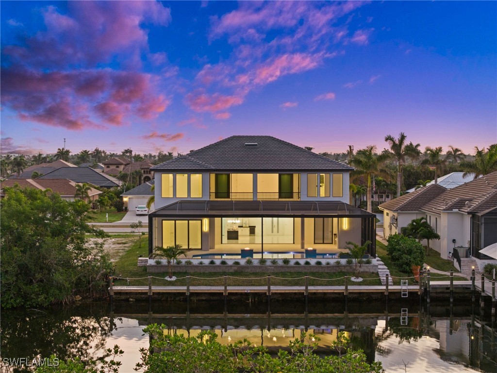 3512 Surfside BLVD