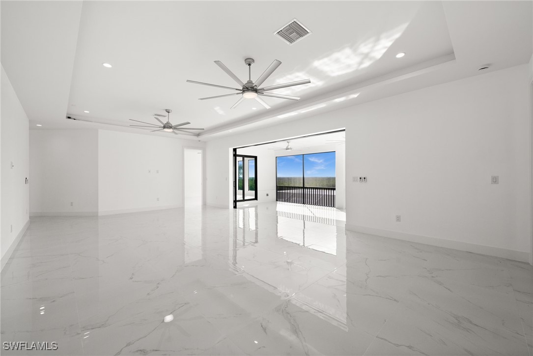3512 Surfside BLVD