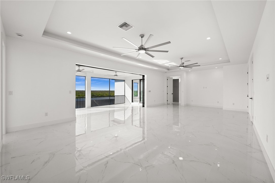3512 Surfside BLVD