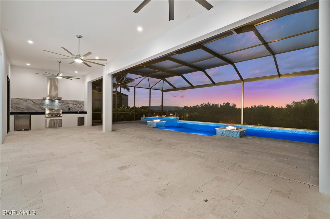 3512 Surfside BLVD