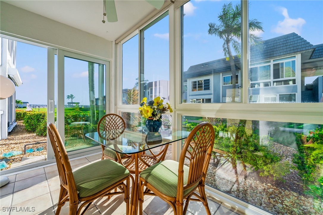 3356 N Key DR F-3