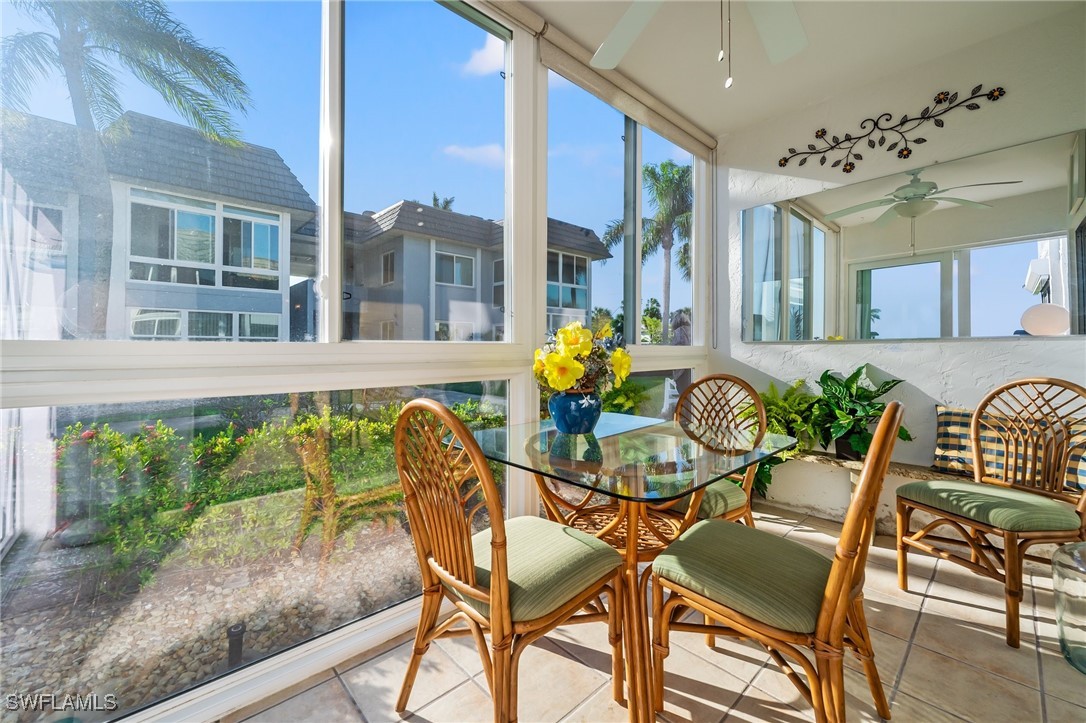 3356 N Key DR F-3