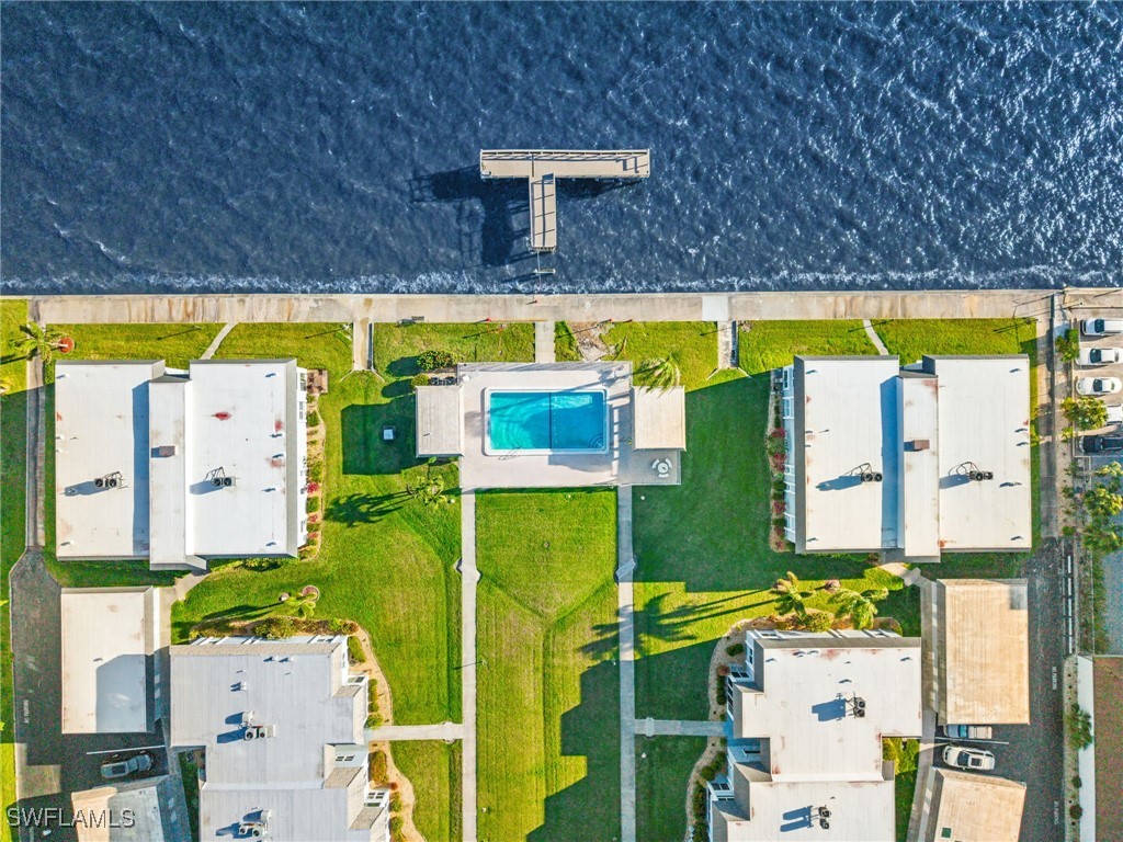 3356 N Key DR F-3