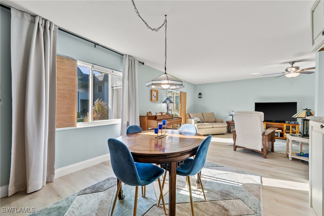 3356 N Key DR F-3