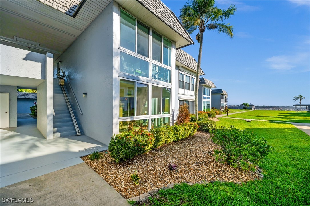 3356 N Key DR F-3