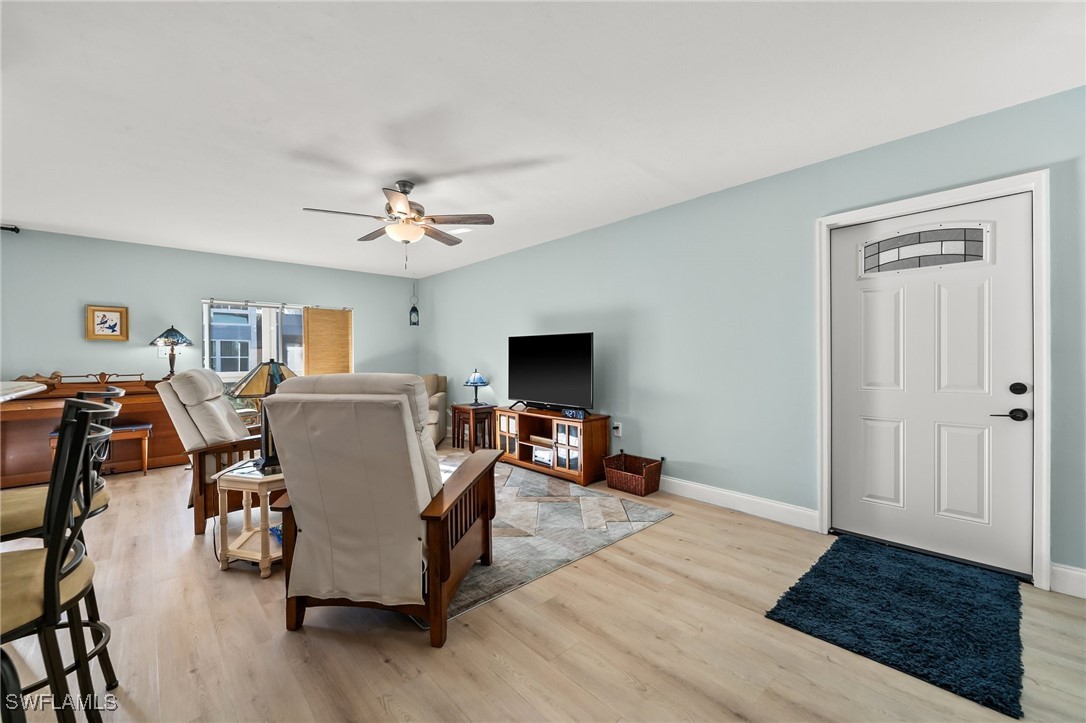3356 N Key DR F-3