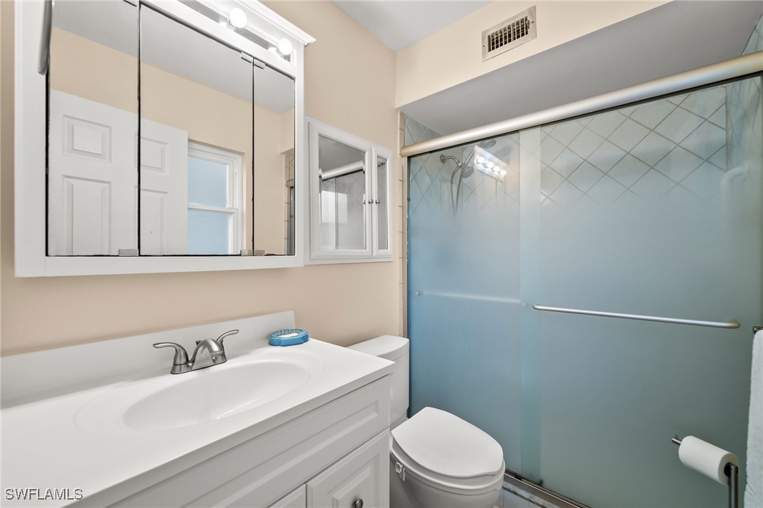 3356 N Key DR F-3