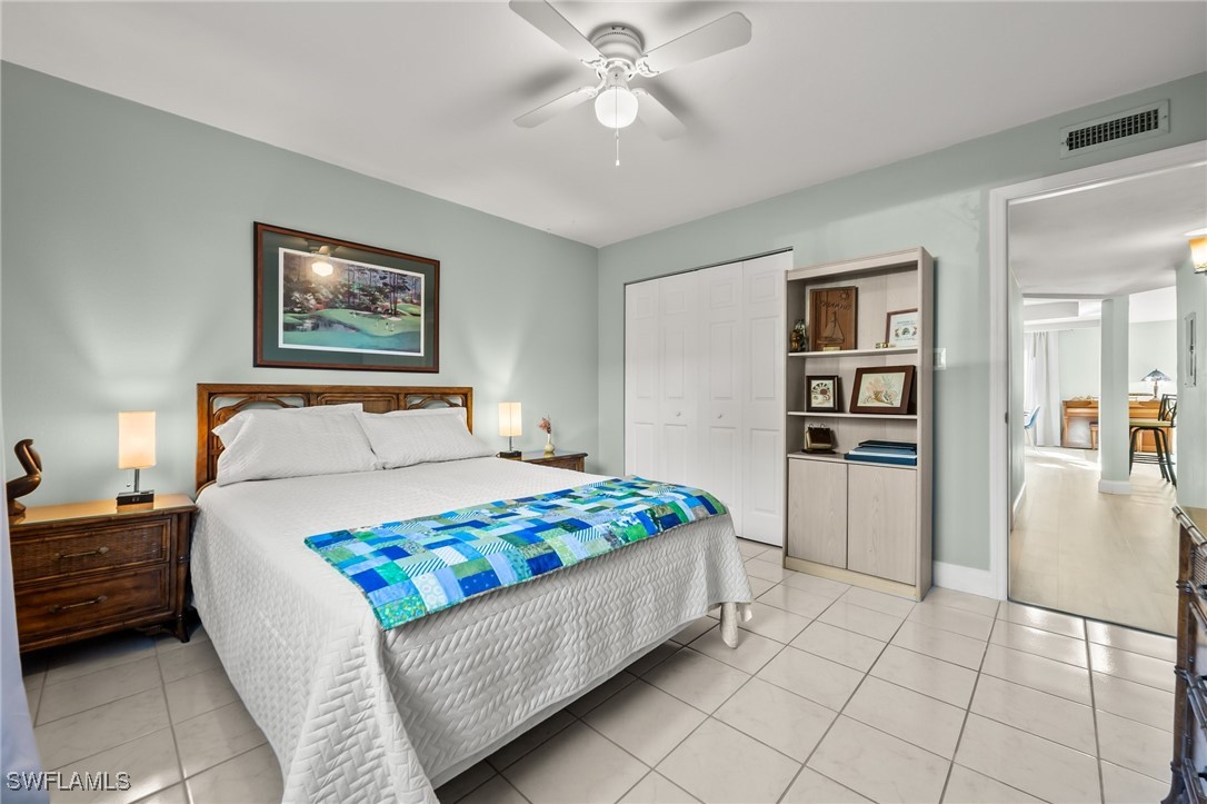 3356 N Key DR F-3