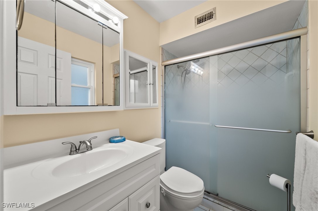 3356 N Key DR F-3