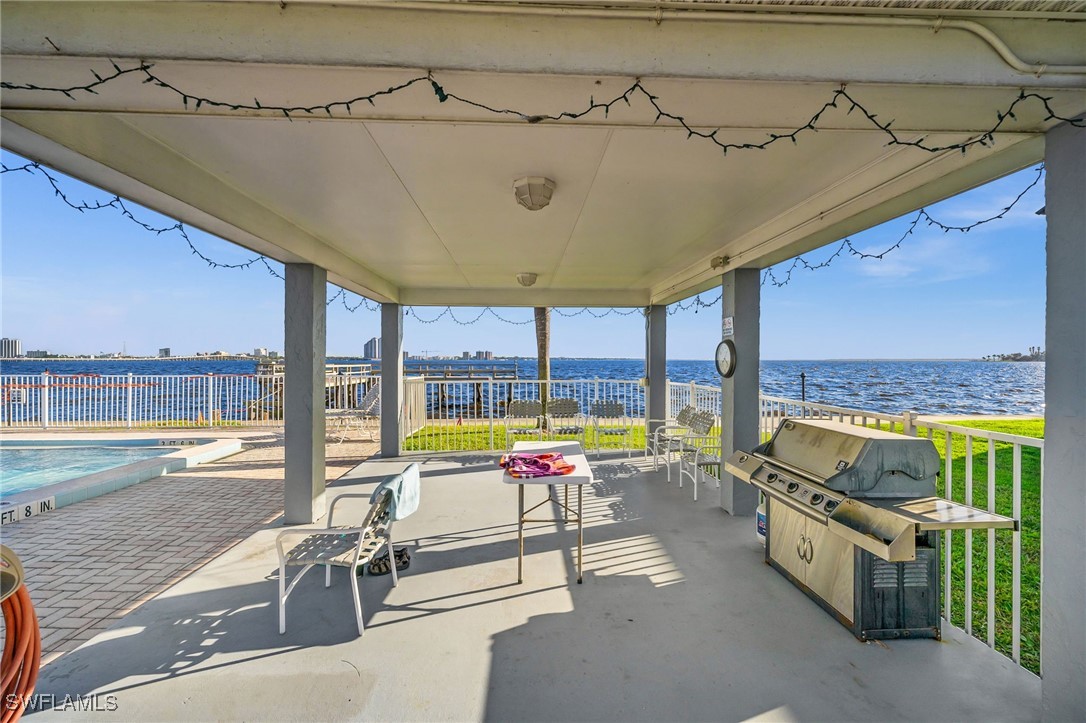 3356 N Key DR F-3