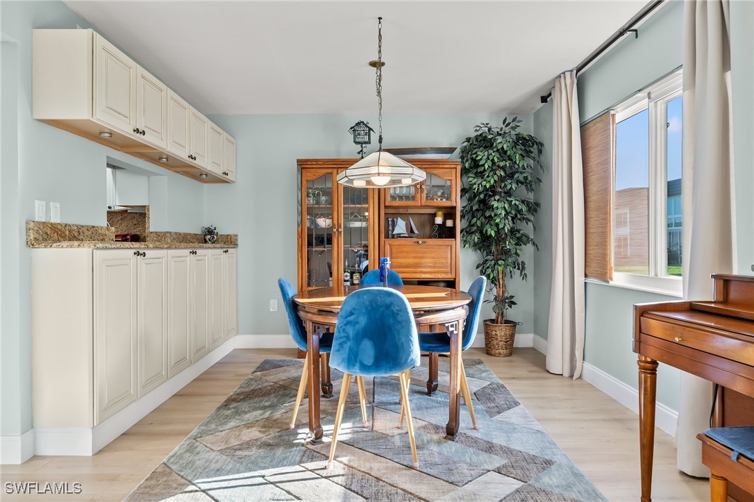 3356 N Key DR F-3