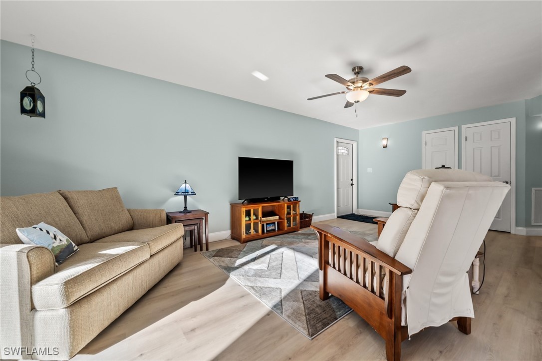 3356 N Key DR F-3