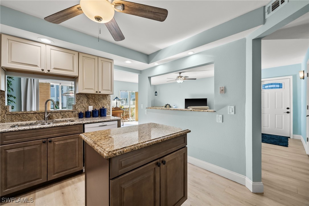 3356 N Key DR F-3