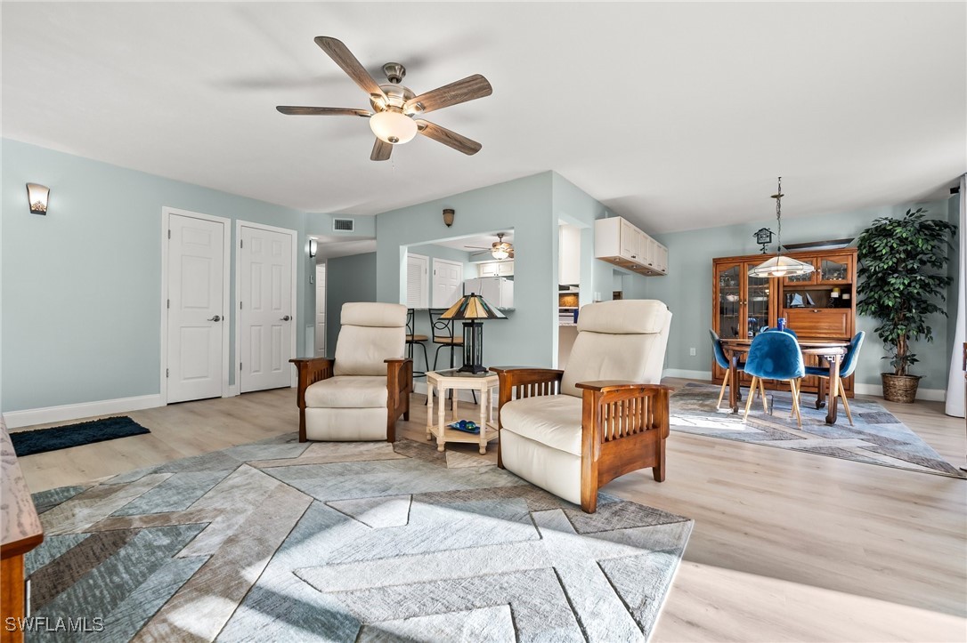 3356 N Key DR F-3