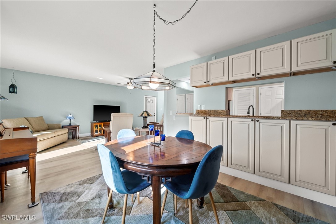 3356 N Key DR F-3