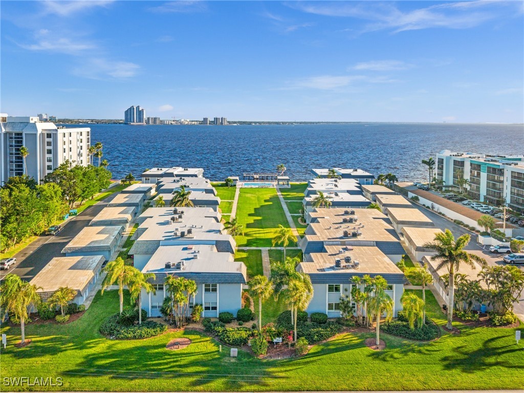 3356 N Key DR F-3