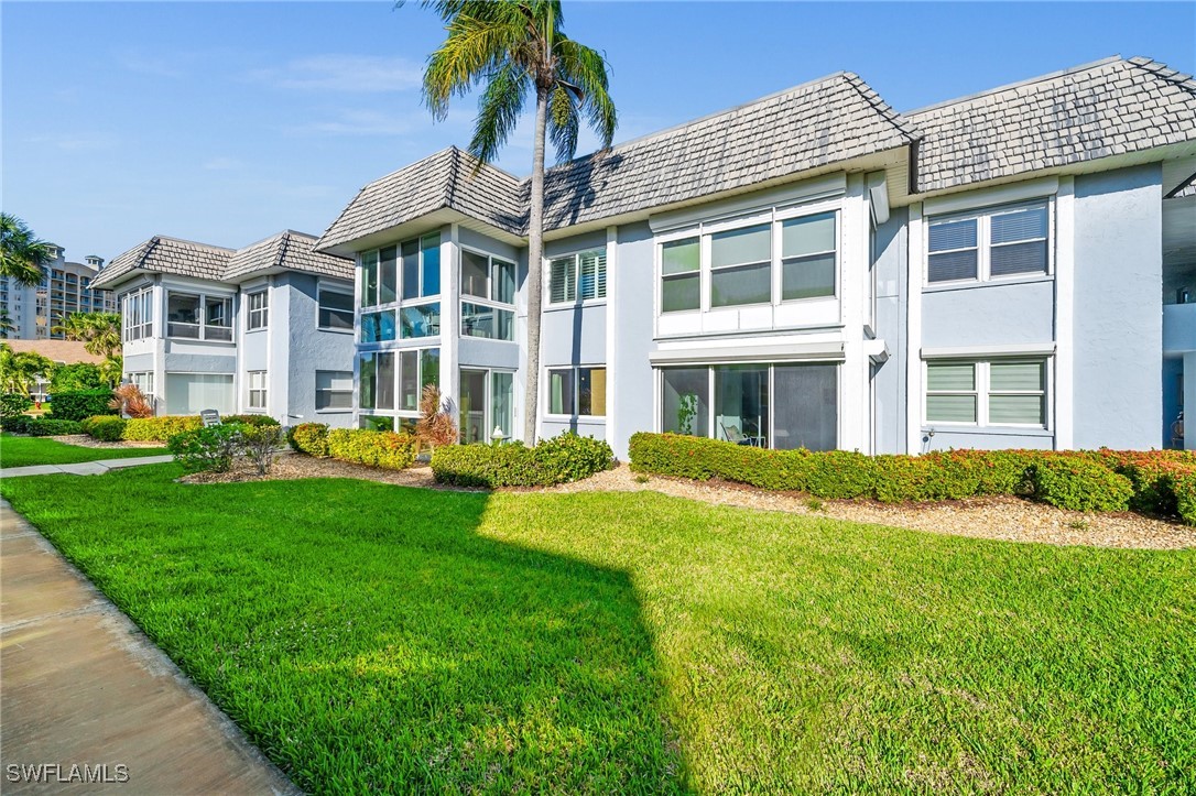 3356 N Key DR F-3