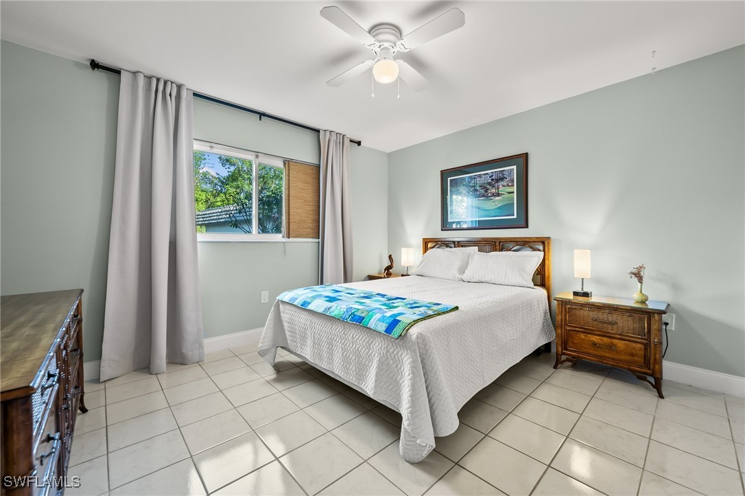 3356 N Key DR F-3