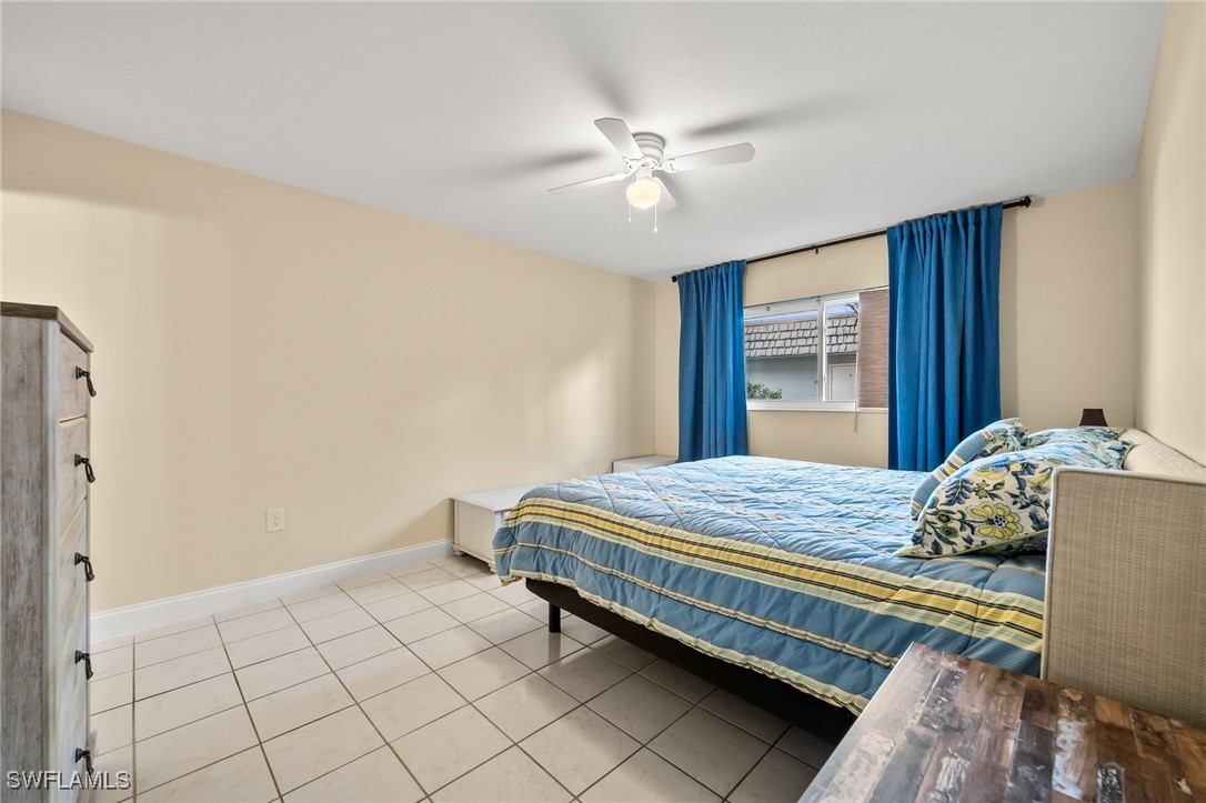 3356 N Key DR F-3