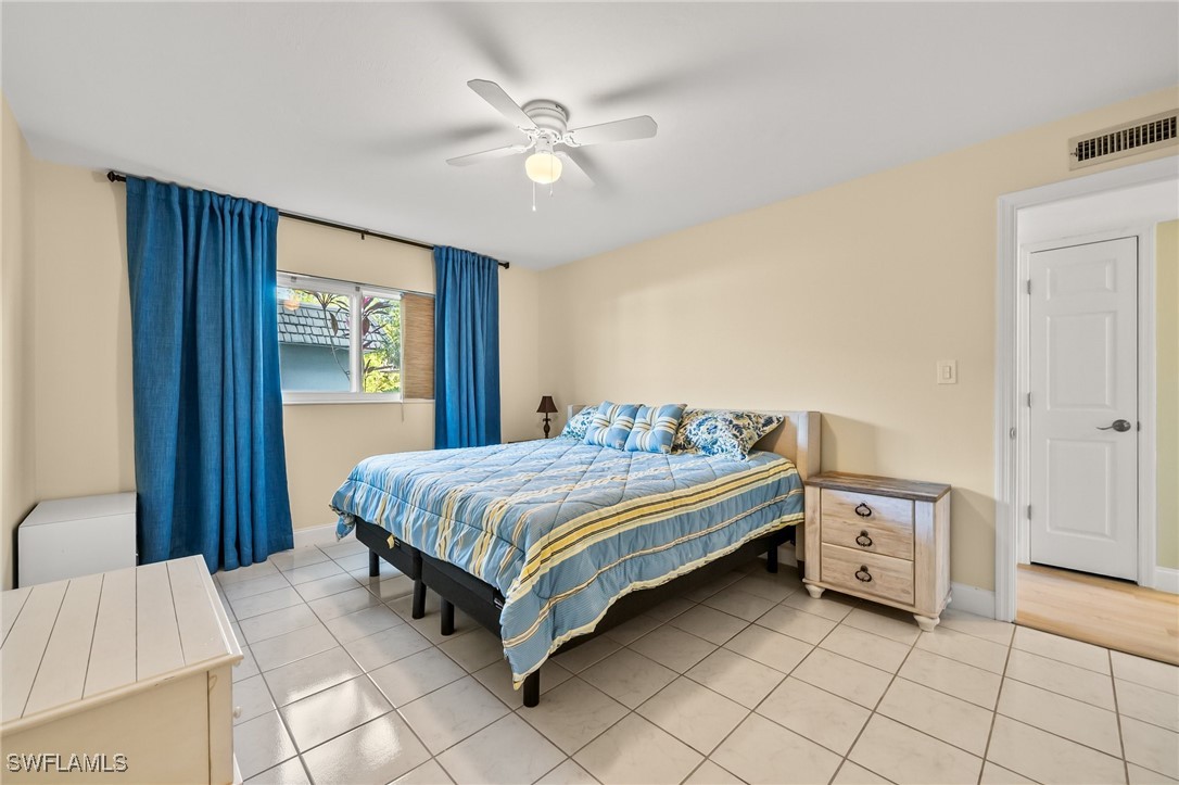 3356 N Key DR F-3