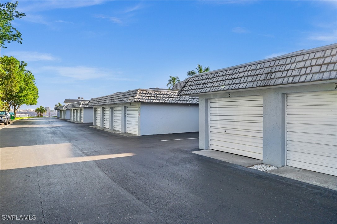 3356 N Key DR F-3