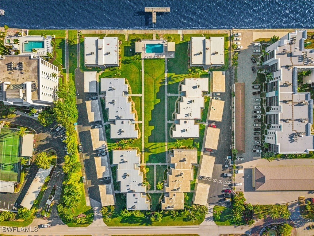 3356 N Key DR F-3