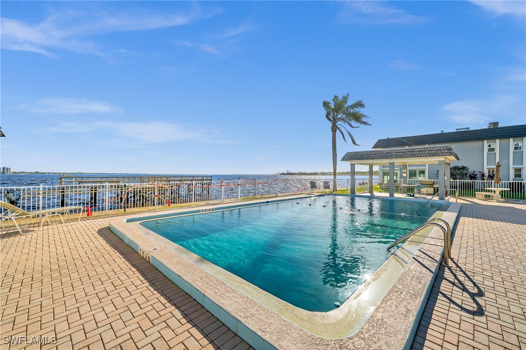 3356 N Key DR F-3