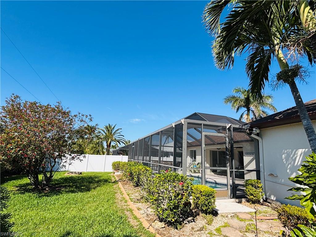1422 SW 14th ST