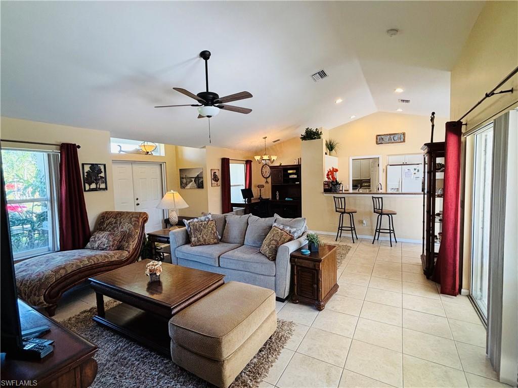 1422 SW 14th ST